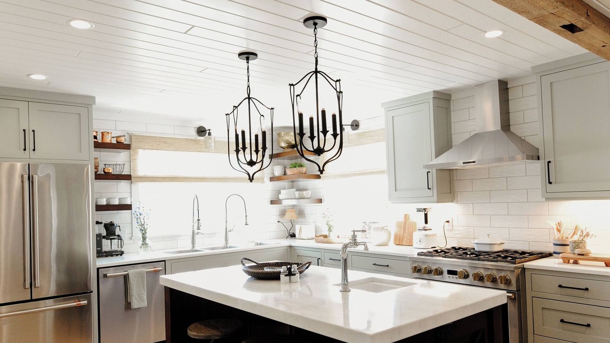 Suttons Bay Other | Perfect for Retreats, Family Reunions, Large Groups! Complete Remodel!n
