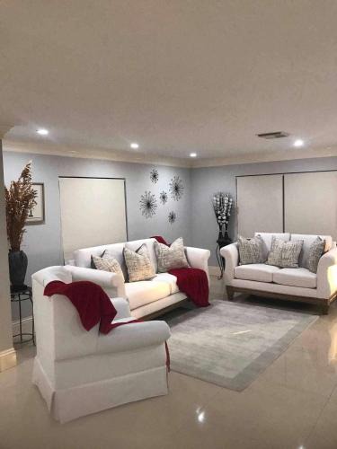 Yeoman Wood House | Perfect get away from big city life