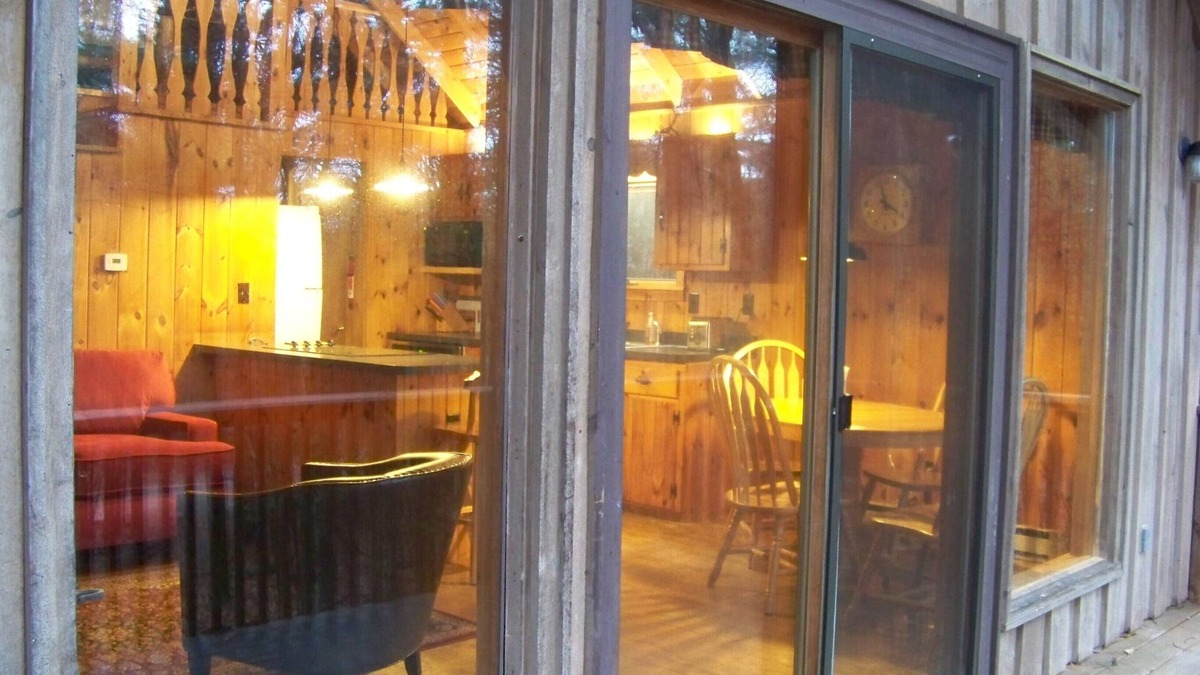Jay Ski Chalet | Perfect Getaway in the High Peaks