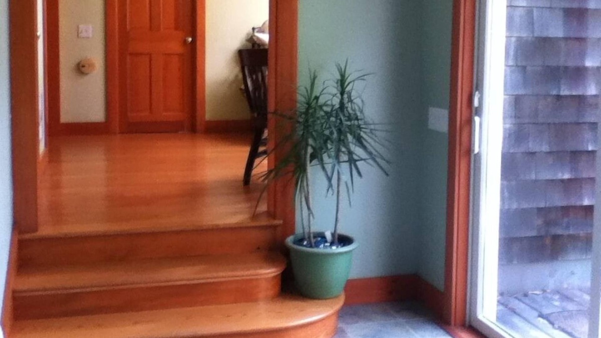 Amagansett North Cottage | Perfect Hampton's Getaway! Now Booking 2023!