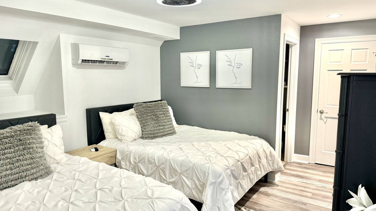 Osage Beach Apartment | Perfect Hideaway in Porto Cima