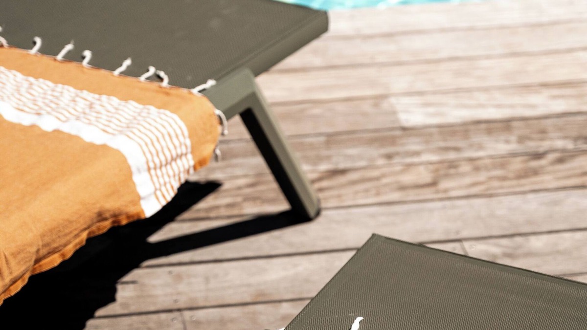 Biscarrosse Plage Villa | Perfect holiday getaway for families - 800m from the beach