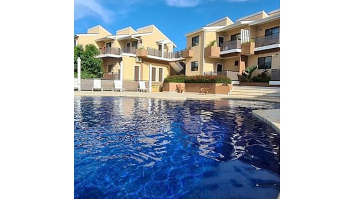 Negril Condo | Perfect Home Away from Home