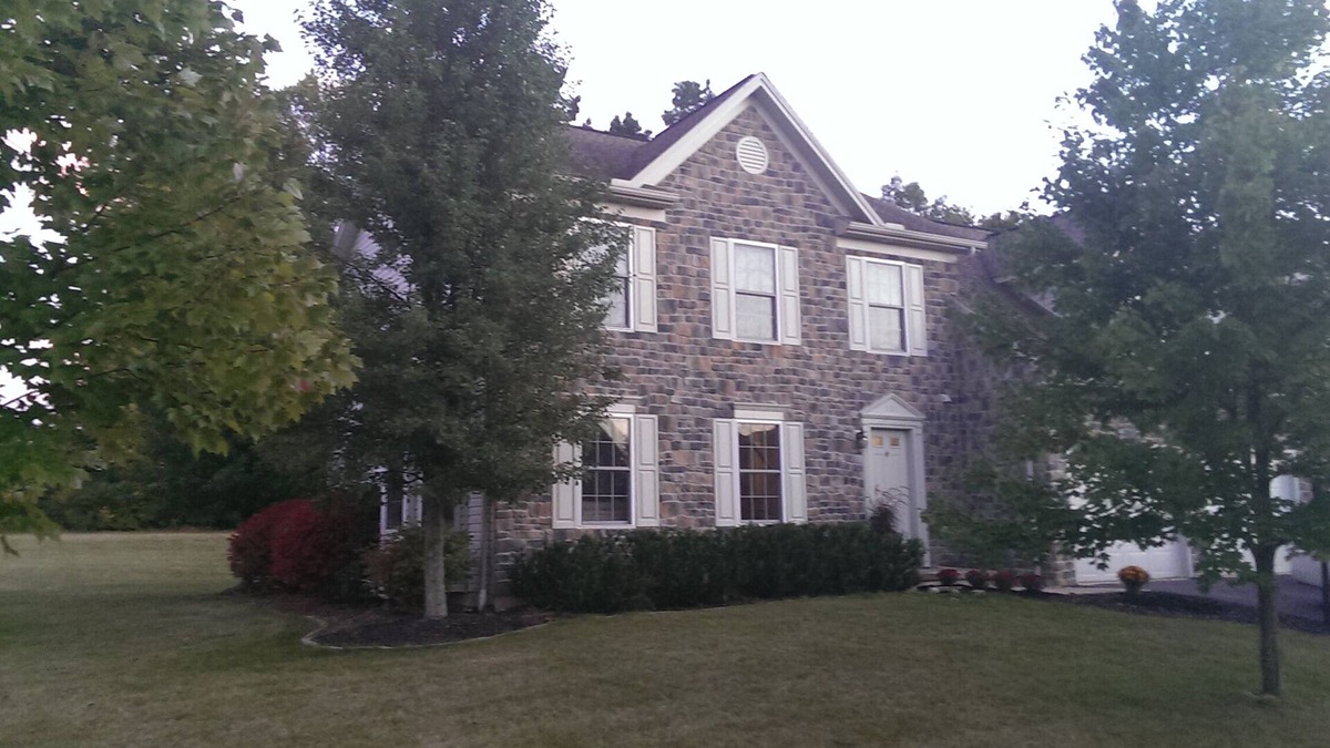 Port Matilda House | Perfect home near PSU!