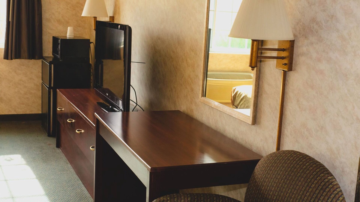 Colfax House | Perfect hotel to relax and feel the environment