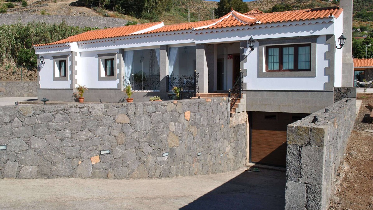 La Solana Villa | PERFECT HOUSE FOR RELAXING HOLIDAYS