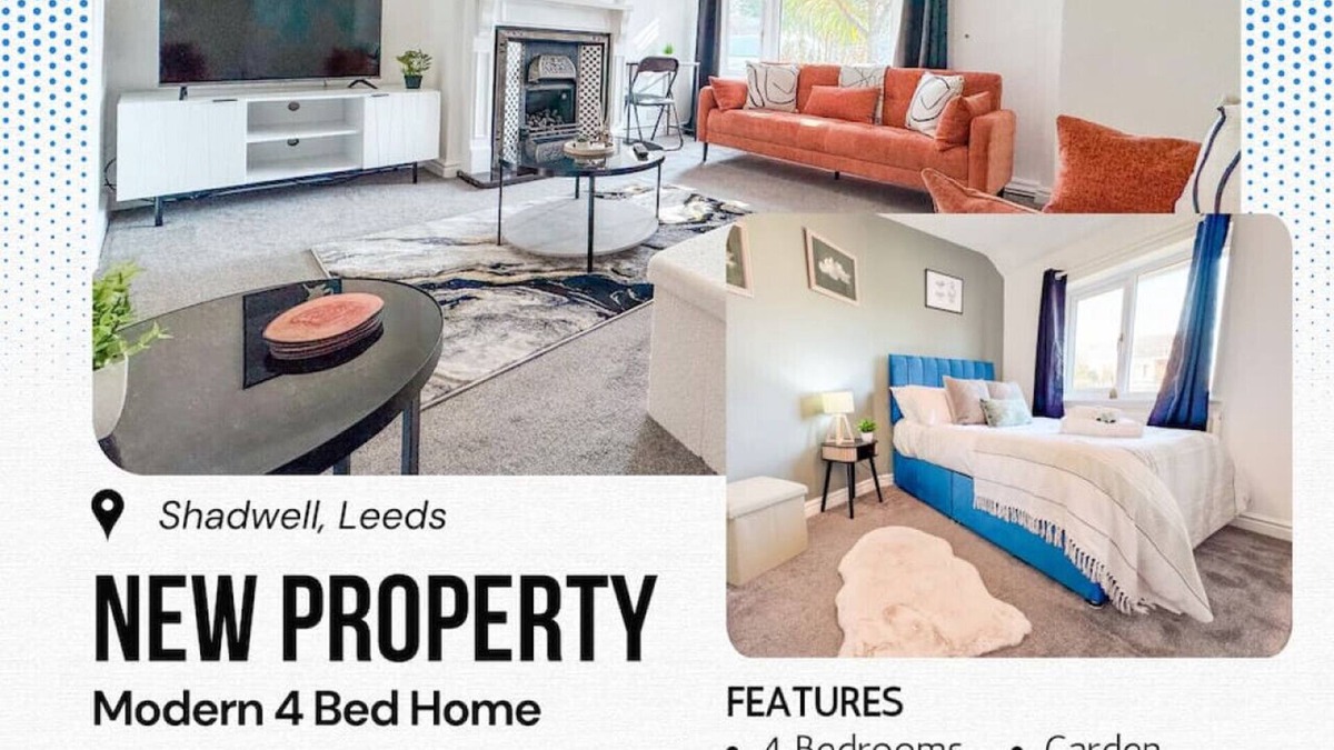 Chapeltown House | Perfect house for Golf trip, Walks & Family Stays