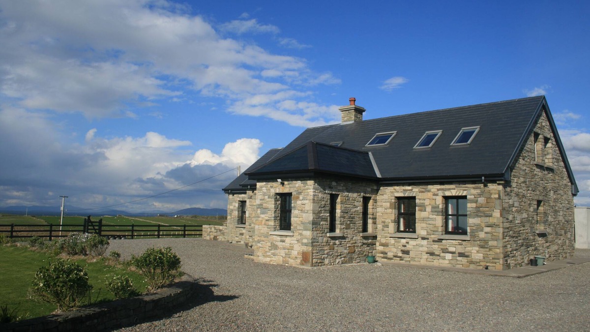The Whitford House Hotel Apartment | Perfect house for a family get away
