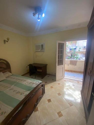 Az-Zarqa Hotel | Perfect Inn