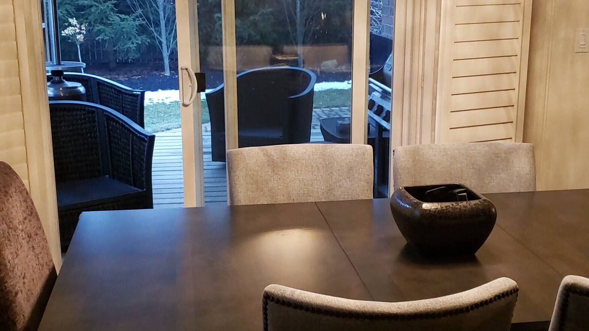 St. Davids House | Perfect location to explore Niagara