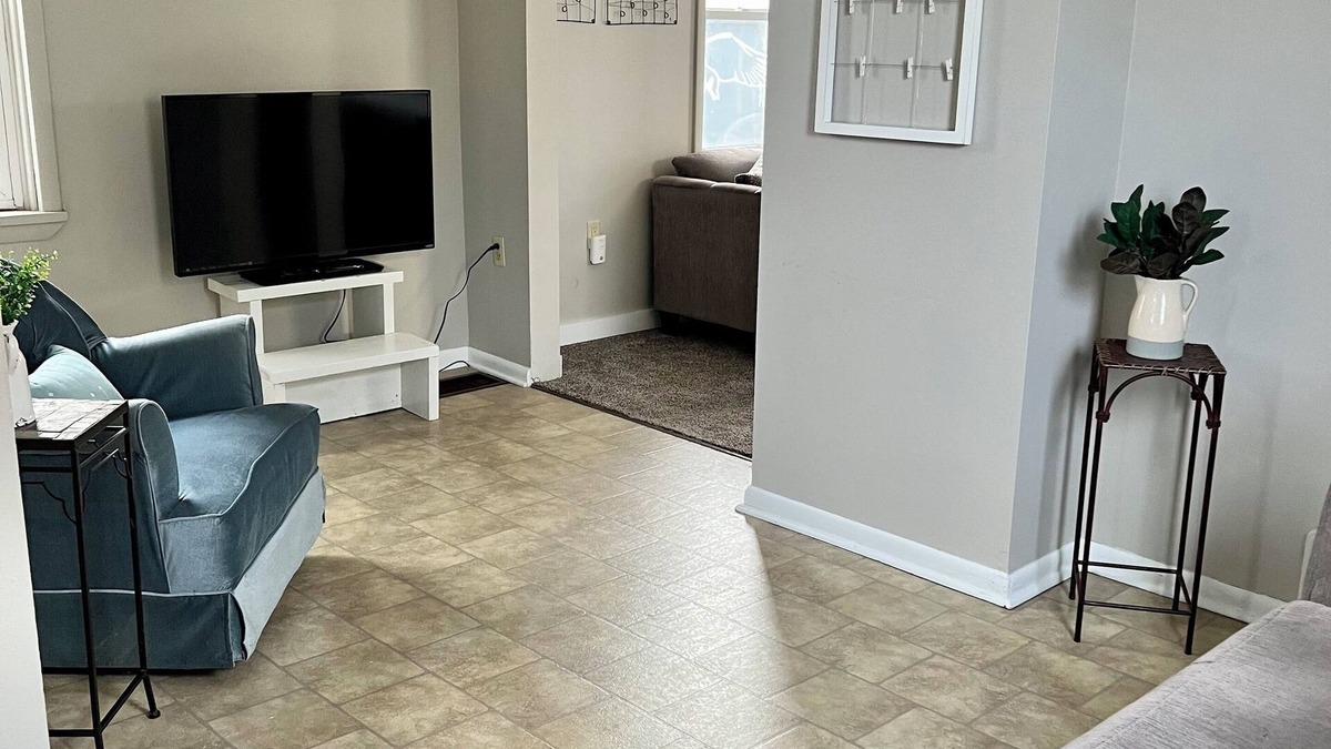 Thief River Falls House | Perfect Location in TRF!