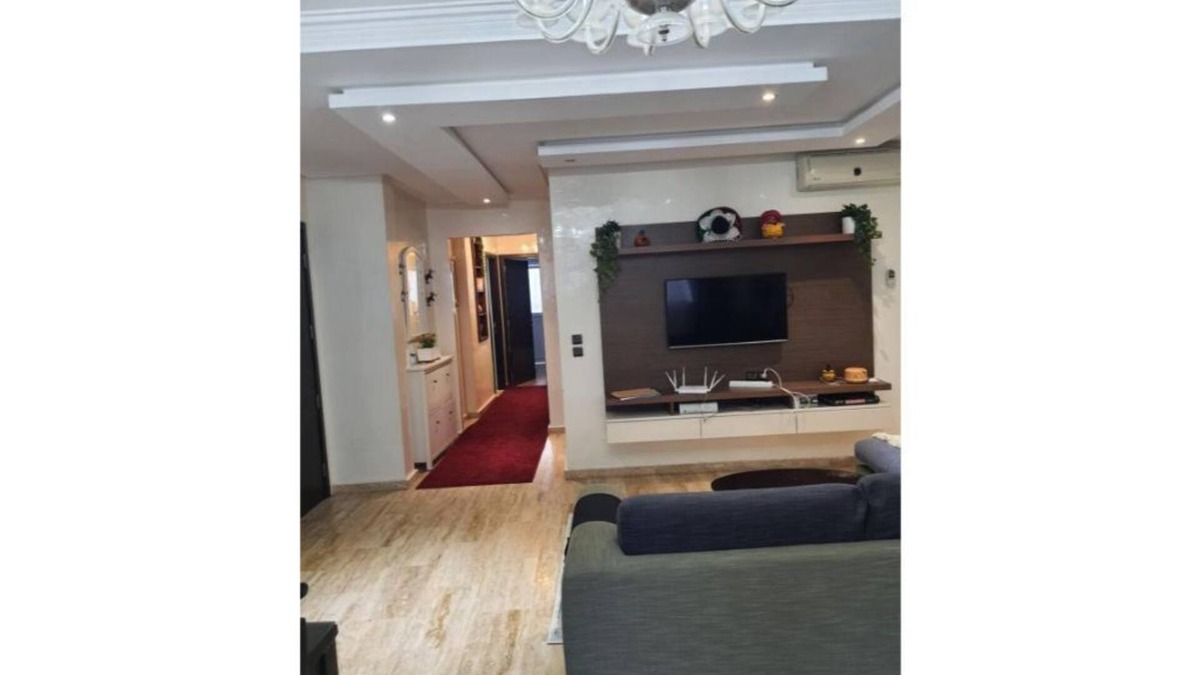 Quartier Des Mimosas House | Perfect location, quiet and welcoming.