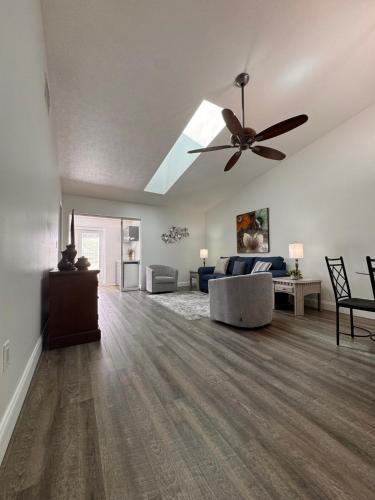 Lake Placid Villa | Perfect lodging in Lake Placid
