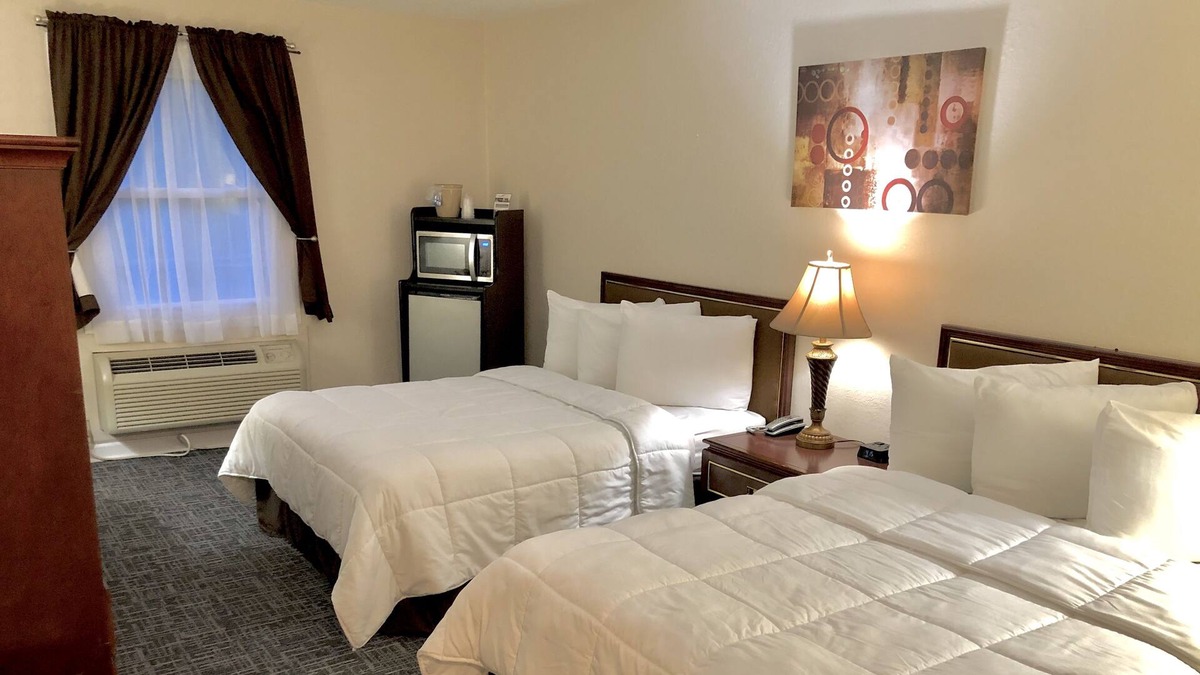 Buckhannon House | Perfect Main Street Location