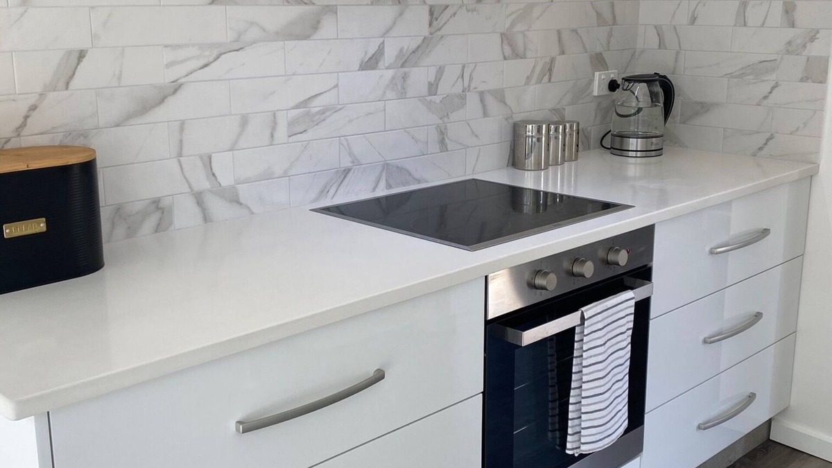 Bungendore Cottage | Perfect modern cosy cottage only 15 min from Bungendore