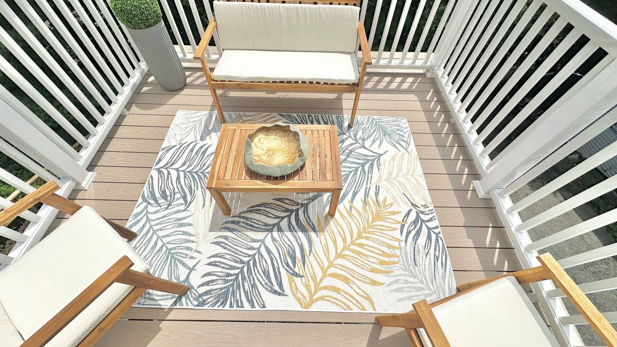 Marlborough House | PERFECT Newly Renovated Tranquil 4-bedroom House w/parking and WiFi