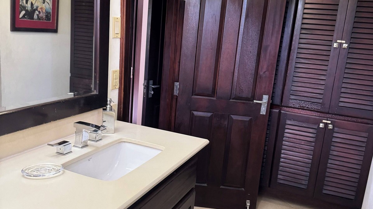 Silver Sands House | Perfect place for idyllic escape