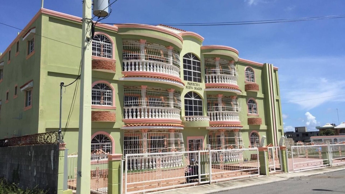 Bani Apartment | Perfect place for vacation