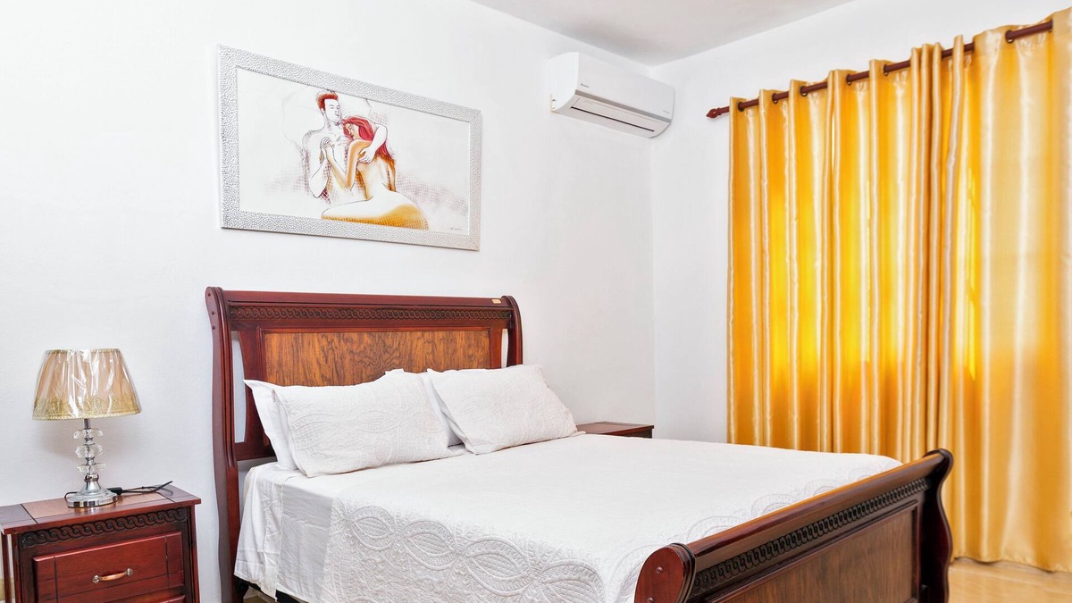 San Cristobal Villa | Perfect place to restn