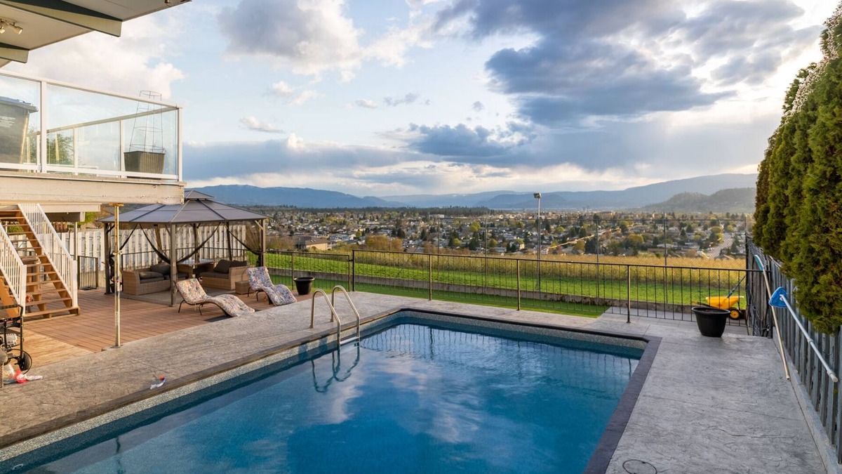 Rutland Bed & Breakfast | Perfect retreat * LEGAL BNB * 1 room.SLEEPS TWO*