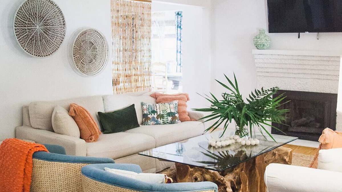 Saint Simons Island Cottage | Perfect SSI Village location, Beautifully designed, WALK to dinner/shopping/park