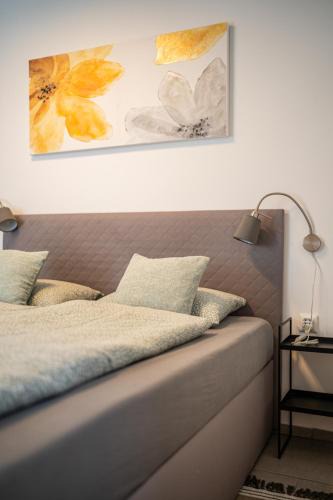 Maribor Apartment | Perfect stay 2