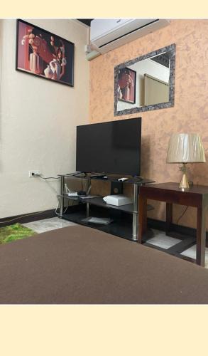Greater Portmore House | Perfect vibez