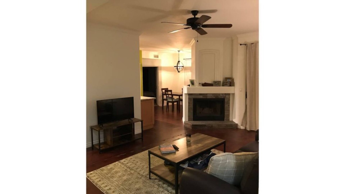 Security Acres Condo | Perfectly located condo just south of Old Town