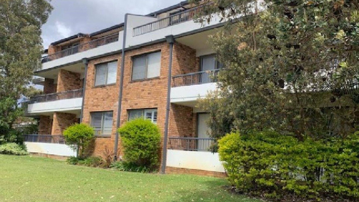 Hawks Nest Apartment | Perfectly Placed at Prelude