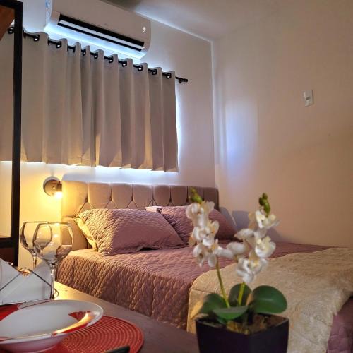 Regiao Urbana Homogenea XIV Apartment | Perfeito Studio 20