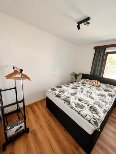 Sankt Veit an der Glan Apartment | Perfekte Lage! Ganze Wohnung Burgblick Residenz