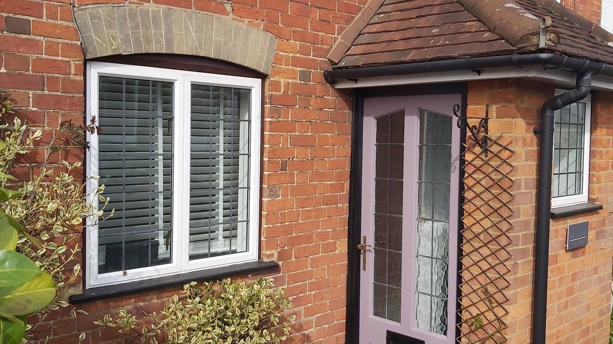 Cranleigh Cottage | Period cottage in the Surrey Hills,, AONB, 2 mins from PH
