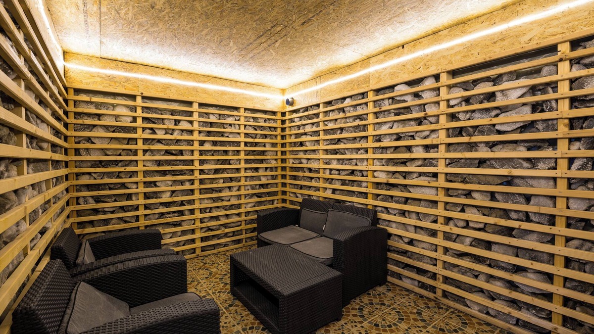 Frumosu House | Perla Brazilor
