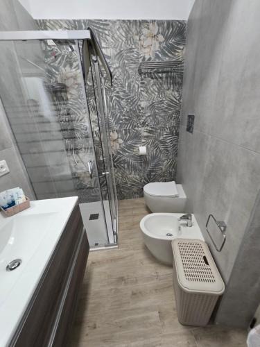 Vasto House | Perla -Centro Storico Vasto-