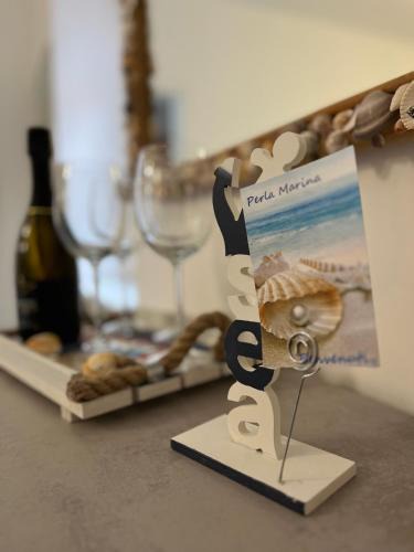Albissola Marina Apartment | Perla Marina