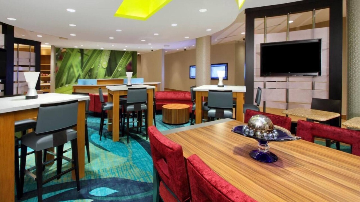 Addicks Apartment | Perla Park Ten located in Katy Houston, short term & Long-term stays.