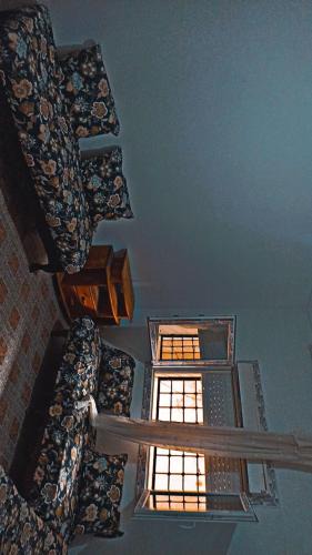 Ain El Turk Apartment | Perle