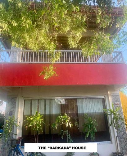 Rizal Province House | Perlies Inn Tanay Barkada House