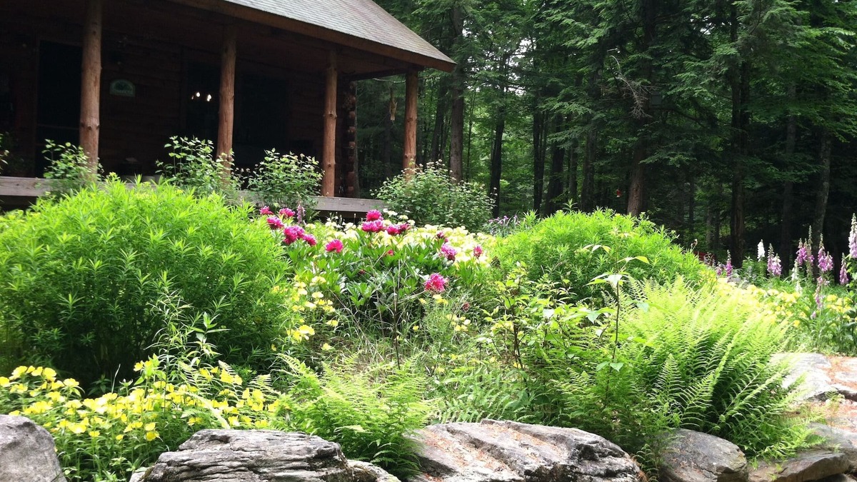 Narrowsburg Cabin | Perry Pond Paradise!