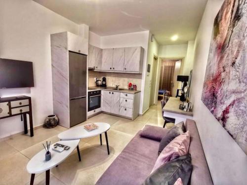 Argos Apartment | Perseas House