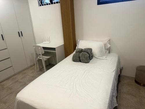 Guayaquil Apartment | Personal Suite in Ceibos