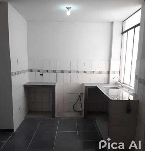 Comas Apartment | Peruvian Apartment