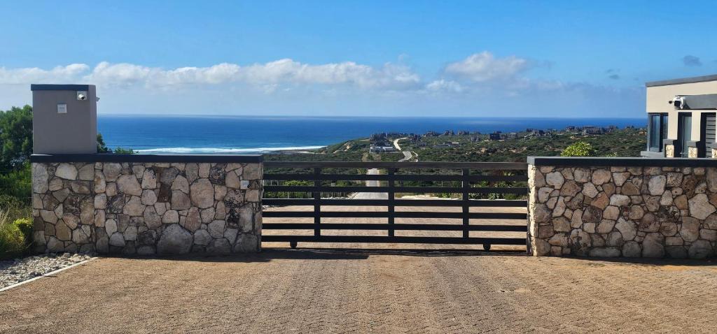Still Bay Apartment | Pervinca al Mare