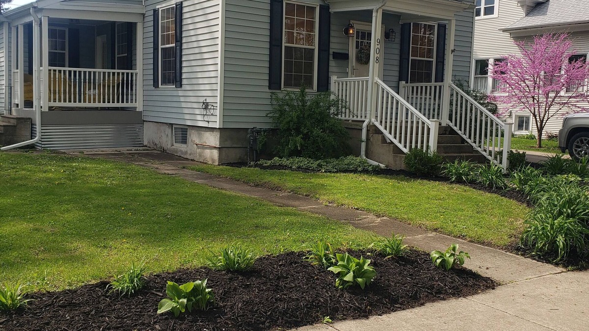 Rochelle House | Pet & Family Friendly, Quiet, Near Hwy 39 & 88, Sleeps 7, Remodled, Superhost