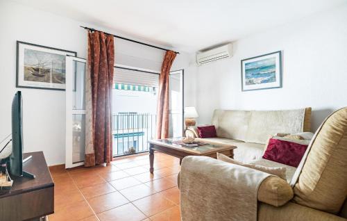 El Puerto de Santa Maria Apartment | Pet Friendly Apartment