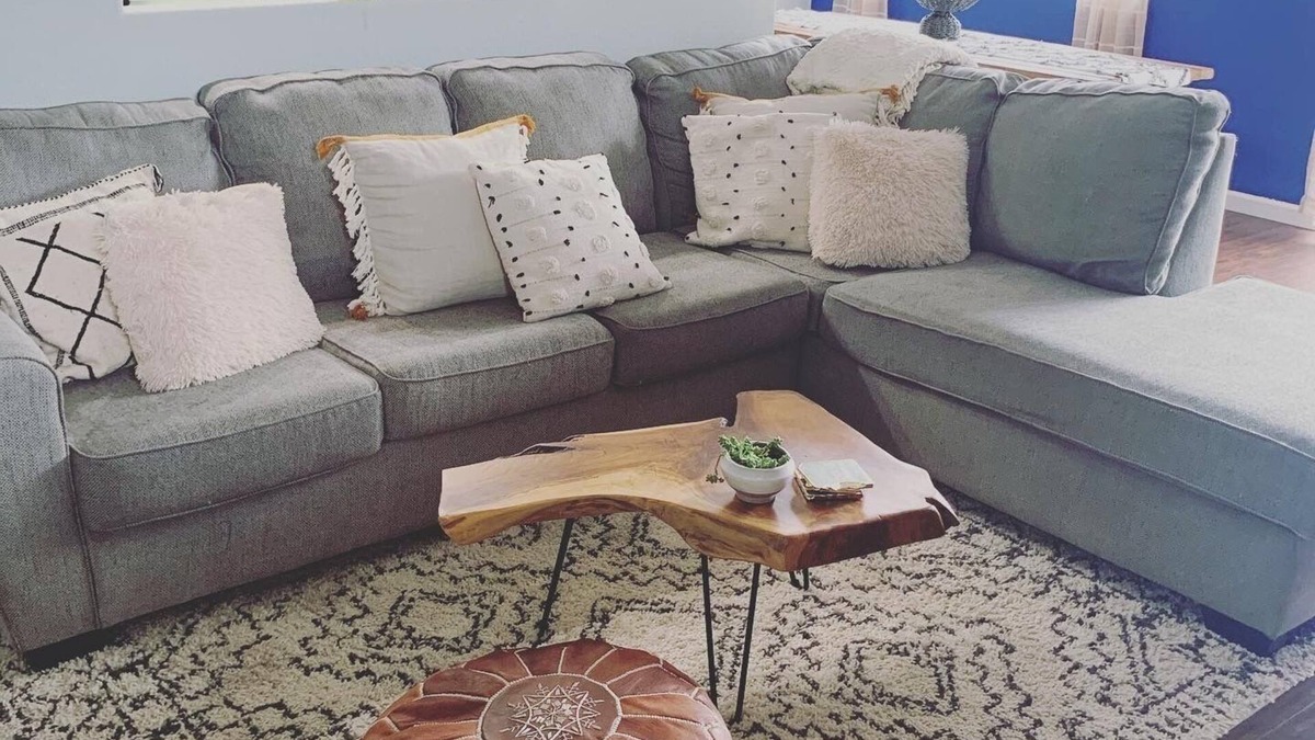 Oceano Condo | Pet Friendly 2 Bedroom Condo Walk To The Beach