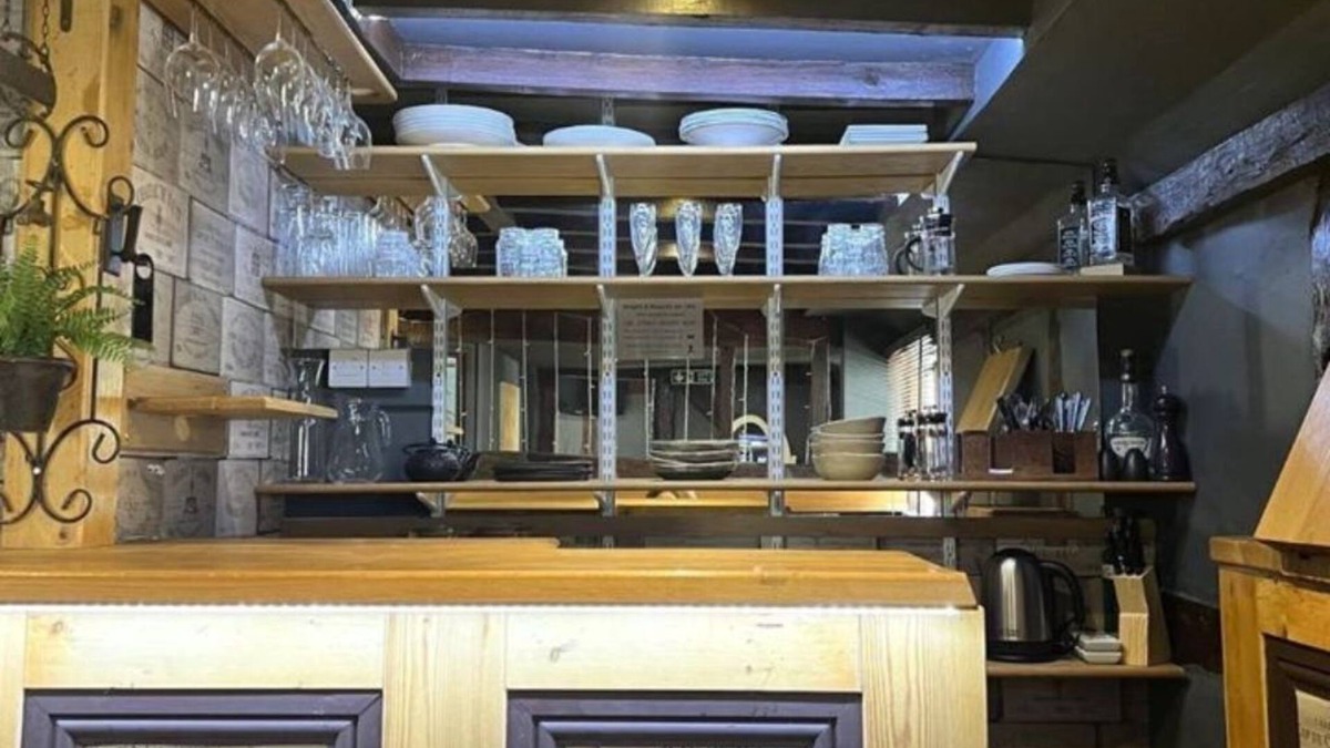 Newtown Apartment | Pet-friendly, 2-bedroom Flat Located in the Heart of Newtown
