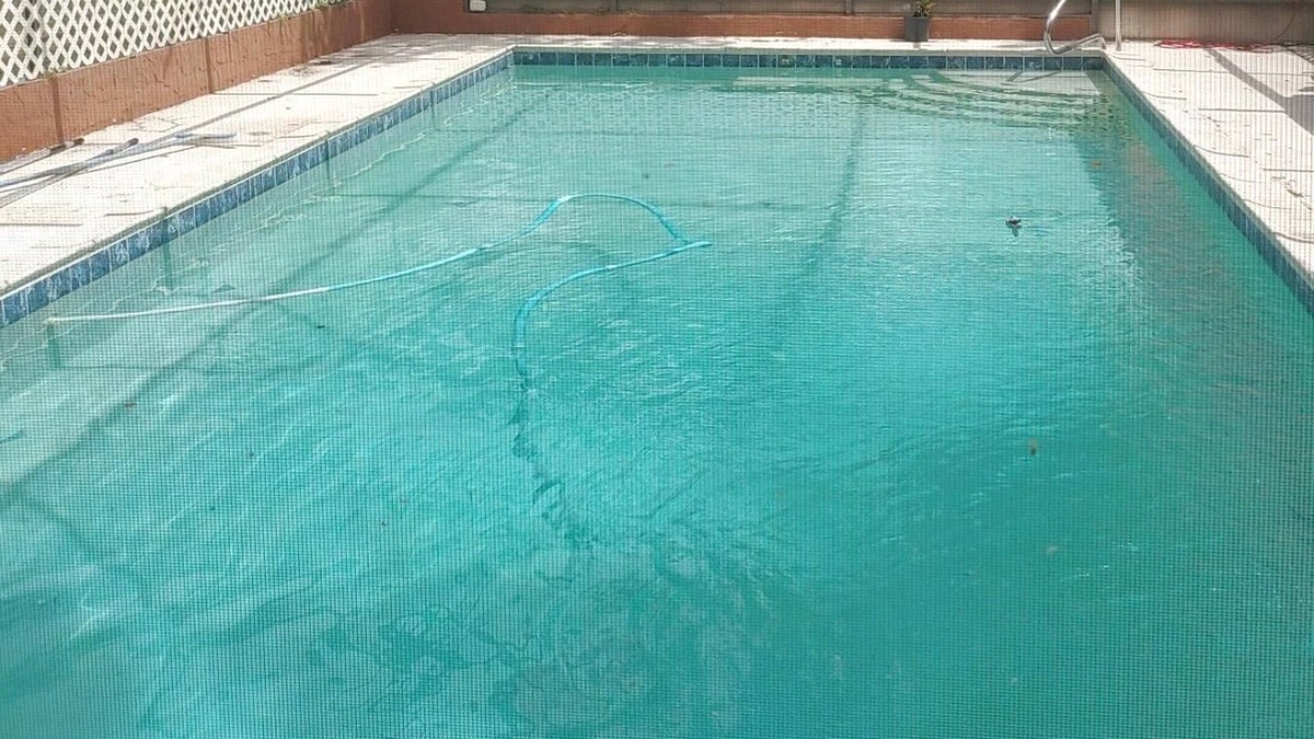 Homosassa House | Pet friendly, 4/2, split floor plan, heated pool!