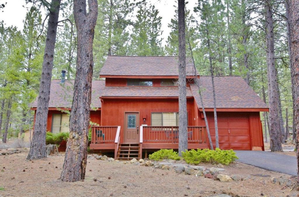 Overlook Park House | Pet Friendly 8 Leisure Home