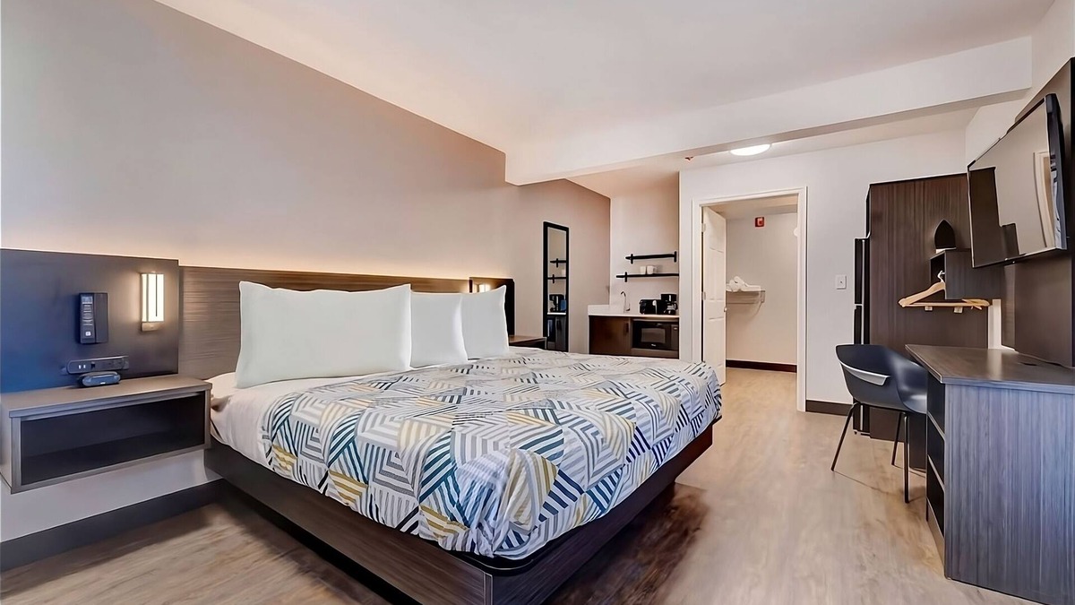 Rock Springs House | Pet-friendly Accommodation! Free Parking, Near Southwest Wyoming Airport